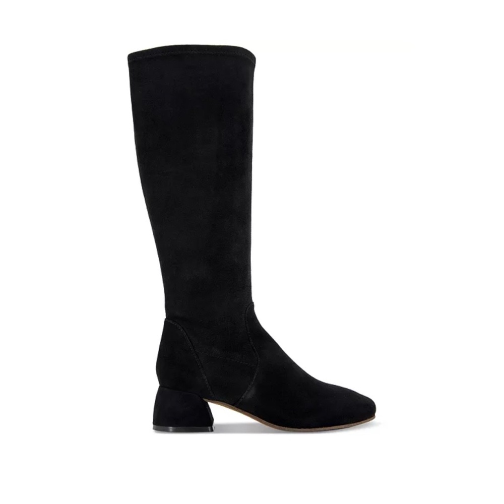 Gentle Souls Emily Boots